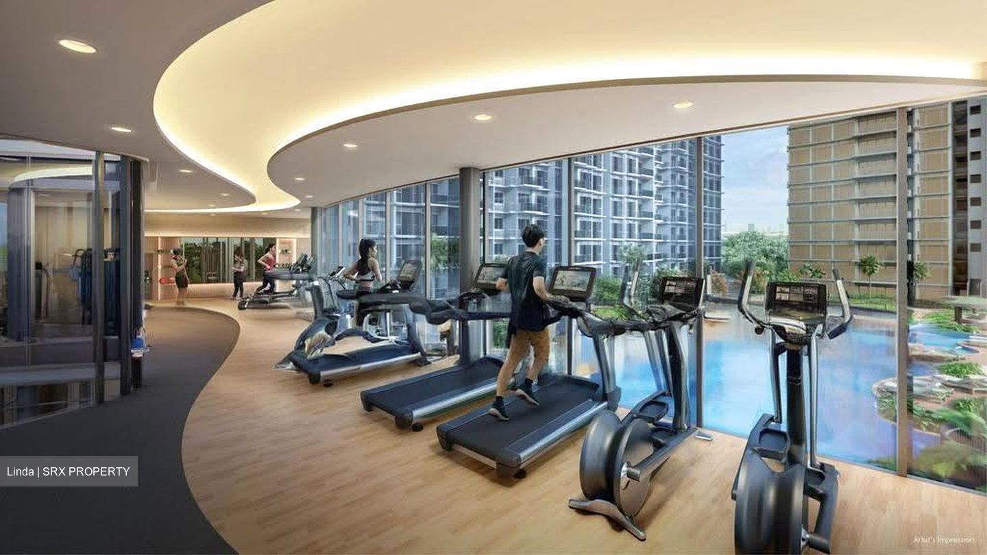 Grand Dunman (D15), Apartment #613692531
